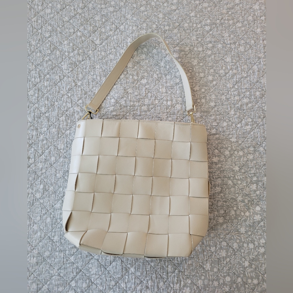 Roberta rossi bag
